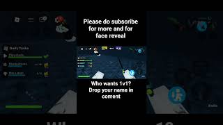 Fastest Knife Kill ⚡ #rivals #roblox #subscribe #gaming #like #shorts #shortvideo #shortsfeed #viral