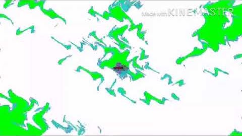 Preview 2 InnosencE Render Pack Collection Rounds 1-100