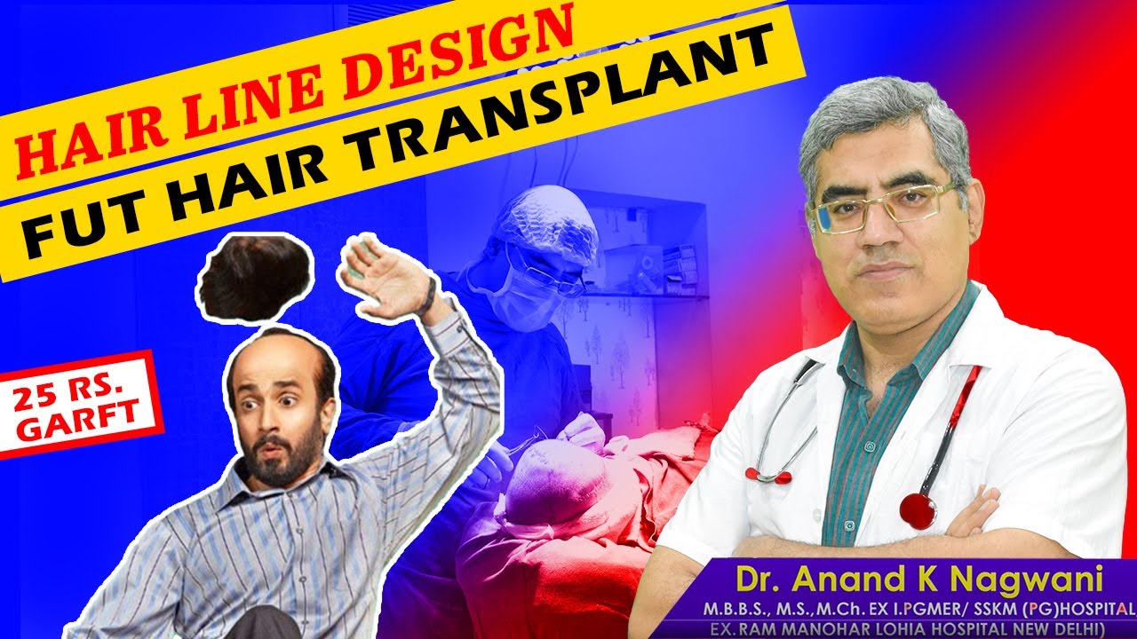 Hair Transplant in Kolkata Cost of Hair Transplant in Kolkata Hair Transplant Cost in
