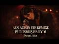 Ben Acının Ete Kemiğe Bürünmüş Haliyim En Duygusal Yalnızlık Şarkısı 2026 Duygu Akın Ben Acının Ete Kemiğe Bürünmüş Haliyim En Duygusal Yalnızlık Şarkısı 2026 Duygu Akın