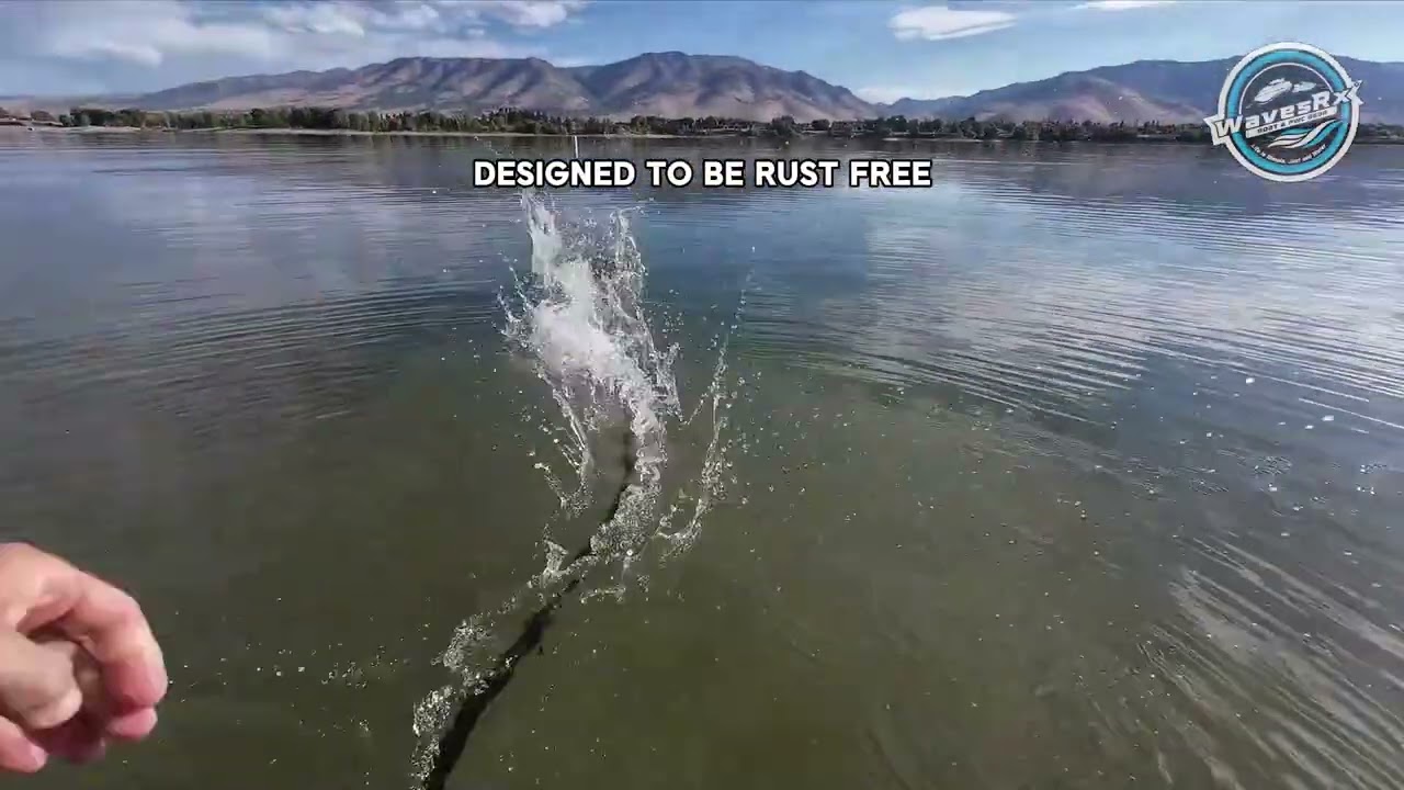 𝐒𝐚𝐲 𝐠𝐨𝐨𝐝𝐛𝐲𝐞 𝐭𝐨 𝐚𝐧𝐜𝐡𝐨𝐫𝐬 𝐭𝐡𝐚𝐭 𝐬𝐥𝐢𝐩, 𝐫𝐮𝐬𝐭, 𝐨𝐫 𝐰𝐚𝐬𝐭𝐞 𝐲𝐨𝐮𝐫 𝐭𝐢𝐦𝐞.