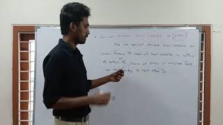 Java Interview Questions for Fresher 4 | Most Important java tricky Question with Answer Explanation
