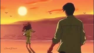 Shey ki jane(Lofi Remix) -Ahmed Shakib - Tanver Evan