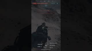 🍻 #BF6 #bf6 #battlefield #shorts #gaming