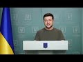 Зеленський призначив головою Київської міської військової адміністрації Жирнова Миколу