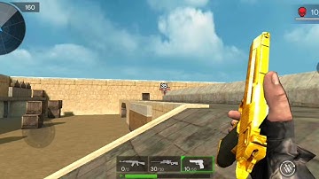 CS52_57 counter strike attack