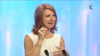 La Recette Du Couple Heureux