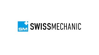 Swissmechanic ERFA-Tagungen 2024 - Nachmittag Sessions