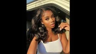 Alicia Keys- Try sleeping with a broken heart (sped up)