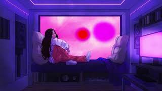 Eliana - Dangerous Official Audio