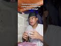 ESTOS PROFESORES QUE IA NI QUE NADA #viral #humor #comedia #shorts