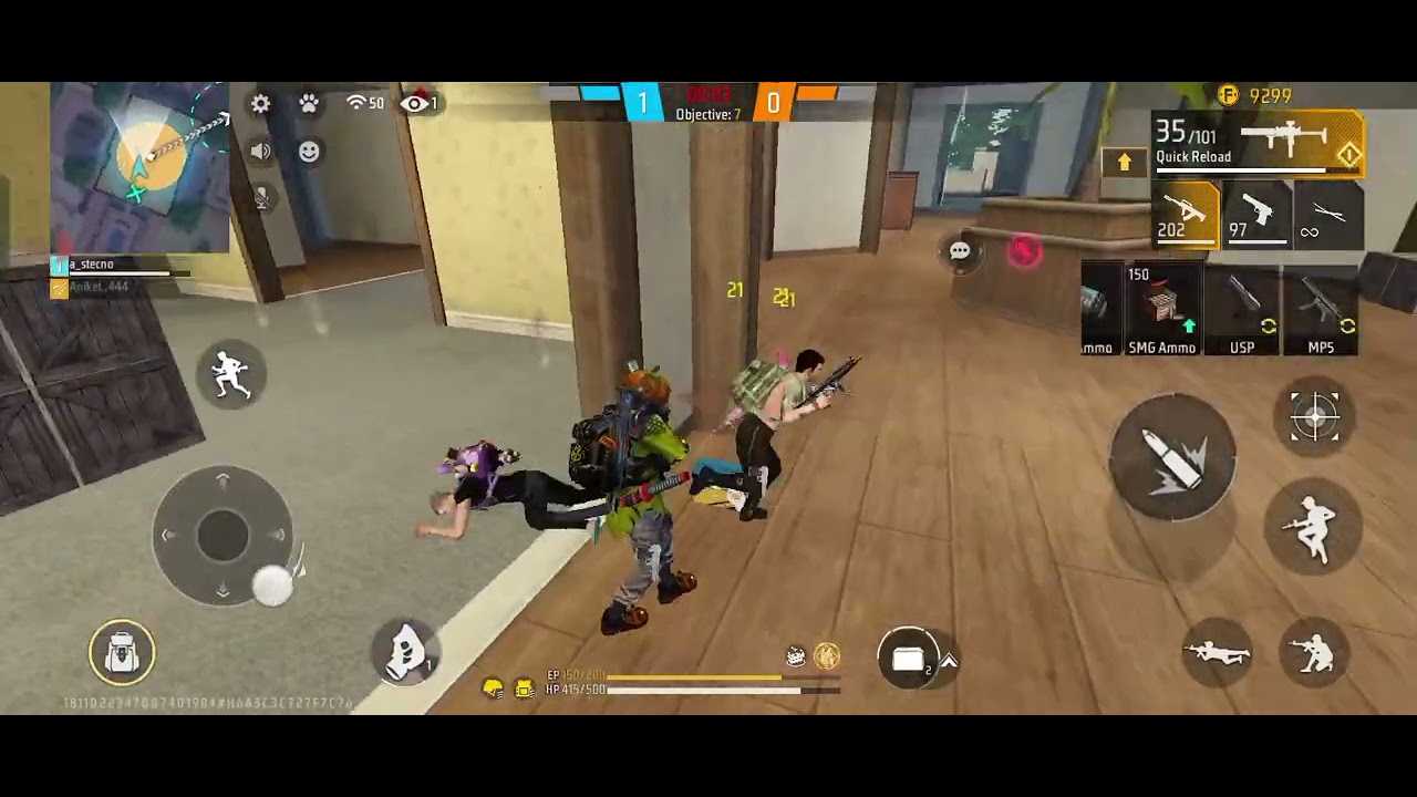 marta marta bacha🤕