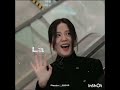 لاااا يوت خرب جودهه يمكن فكر تي ت تفاعلو Blackpink لاااا يوت خرب جودهه يمكن فكر تي ت تفاعلو Blackpink