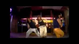 Download lagu TATA YOUNG - EEK NID NA อีกนิดนะ (HD)