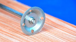 3 Amazing New Woodworking Tool Tips and Hacks