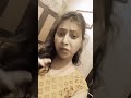 Babita O Babita Viralvideo Viralvideo Love Viralvideo Viralvideo 2 Viralvideo Love 