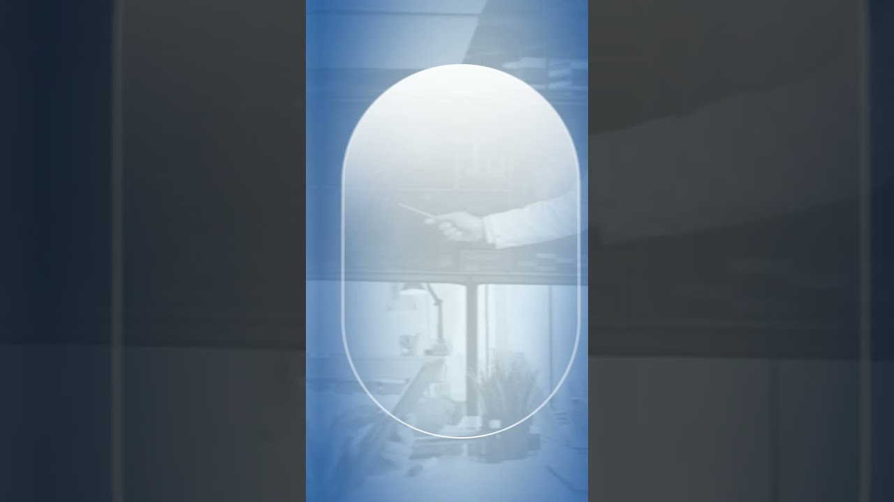 Leading Respiratory Care | Pulmonary Medicine at P.D. Hinduja Hospital | Mahim