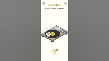 DOP 2 Gameplay Level 2228 Delete  Part Solution and Answer 🔥 Subscribe