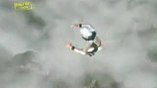 Dead or Alive 3 Commercial