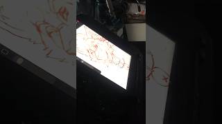 icon comission #art #digital #furry #drawing #furrydog #funny #artist