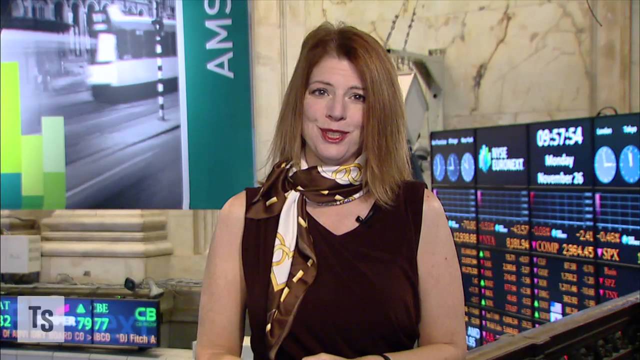 Facebook, Research in Motion Get Analyst Love