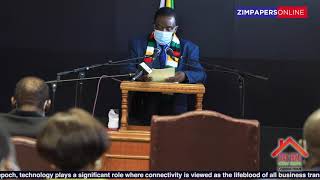 Data Centre Game Changer For Digital Economy