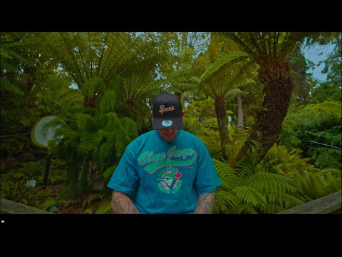 Dunn D - Rise Above
