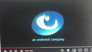 51 Mindsendemoltbs Productions 2008