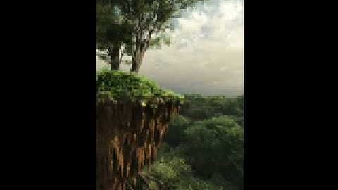 Vue infinite Renders 2