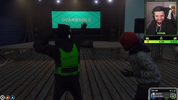 WuChangRecords Diss Track By Wicked (NOPIXEL)