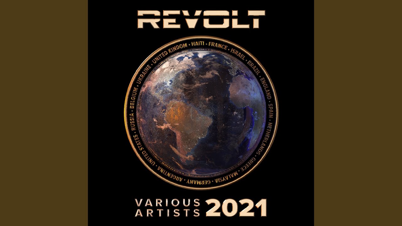 Watch Redshift (Original Mix) on YouTube Watch Redshift (Original Mix) on YouTube