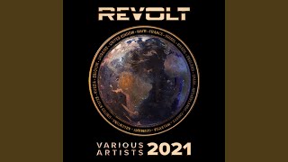 Redshift (Original Mix)
