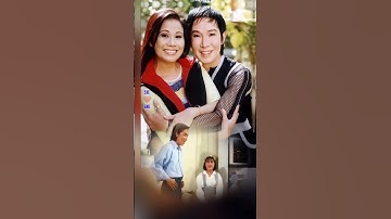 Vũ Linh Tài Linh - Tình anh gởi trao em trọn đời💙💜