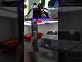 GUÍA DEFINITIVA para PRINCIPIANTES en GTA Online 2026 💰PARTE 7