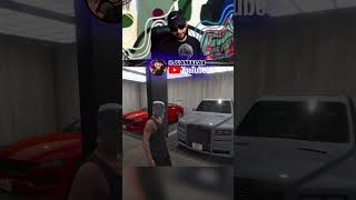 GUÍA DEFINITIVA para PRINCIPIANTES en GTA Online 2026 💰PARTE 7