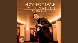 Covanduihno (Arranged by Clément Doucet and Jean Wiéner) Covanduihno (Arranged by Clément Doucet and Jean Wiéner)