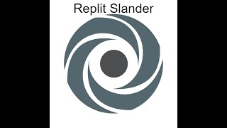 Replit Slander Extended