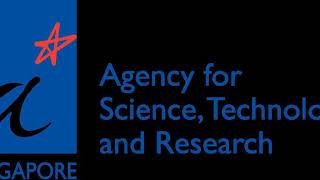 Agency for Science, Technology and Research | Wikipedia audio article