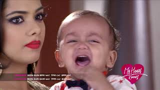 Zee World: My Heart Knows | Week 2 February 2022