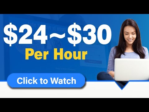 get-paid-to-work-from-home-|-paid-surveys