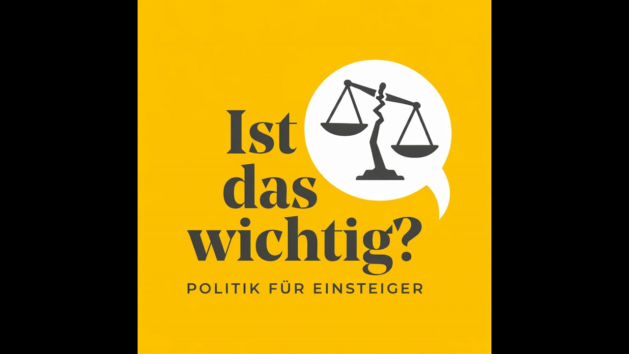 Wögingers neuer Prozess und das Diversions-Dilemma