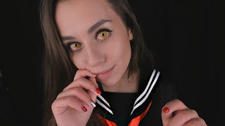 видео: АСМР Зомби позаботится о тебе 🧟♀️ | Полное погружение | Часть 3 | Ролевая Игра | Тепло наших тел картинка: АСМР Зомби позаботится о тебе 🧟♀️ | Полное погружение | Часть 3 | Ролевая Игра | Тепло наших тел