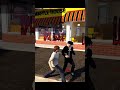 CATCH THIS FADE FROM A REDNECK  #gaming #foryou