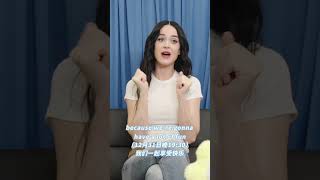 Katy Perry在#2025最美的夜跨年晚会 等你！感受流行天后带来的强烈视听震撼 【2025B站跨年晚会】#2025B站跨年晚会 #哔哩哔哩 #bilibili #最美的夜 #艺人官宣 #水果姐