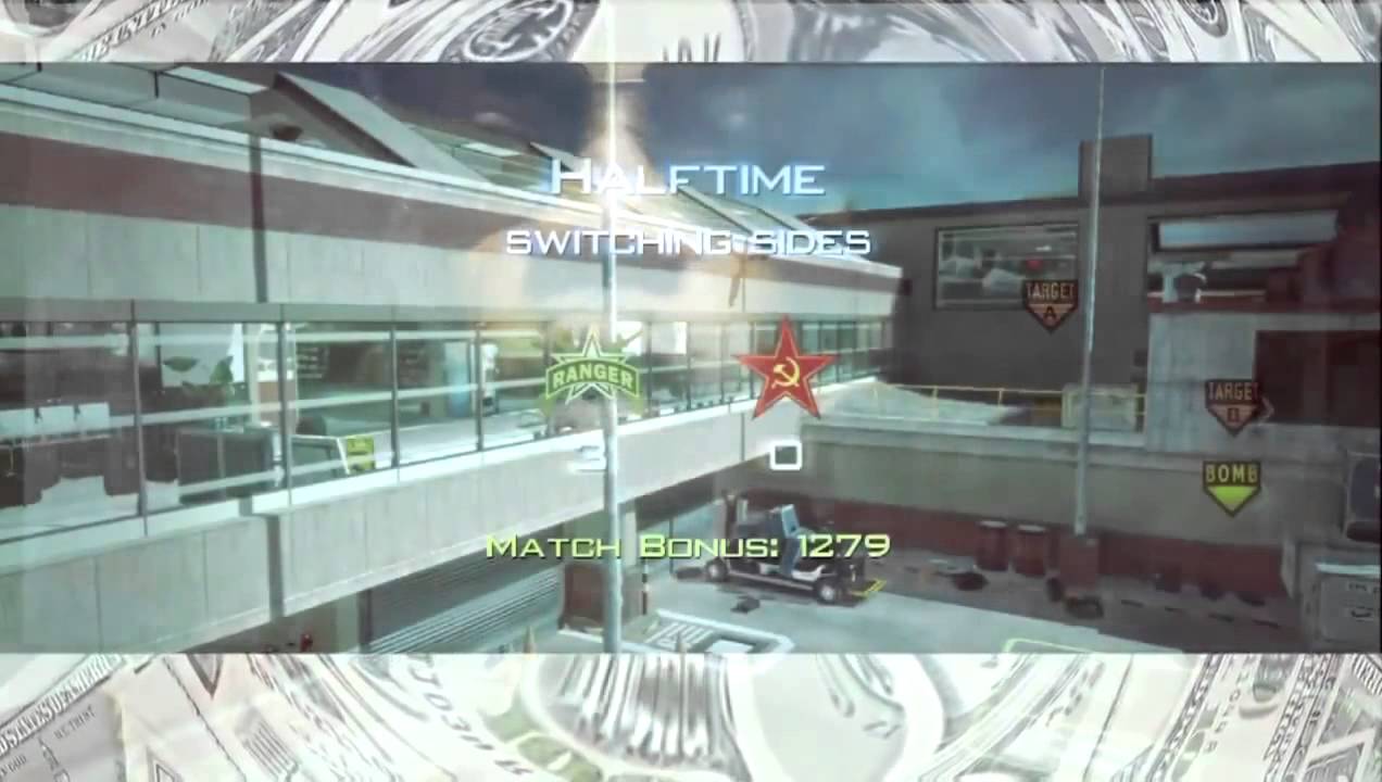 s8n - Satanic One [Original]