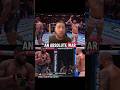 Josh Hokit OUTLASTS Curtis Blaydes at UFC 327😱🔥 #sports #mma #ufc #martialarts #fighter