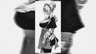 LYKYOR - NO ME IMPORTA (SPED UP)┃AURA PHONK┃BRAZILIAN PHONK┃VIRAL AURA PHONK BANGER 2025┃#phonk