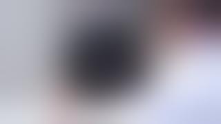 Sexiest girl belly shot and stabbed by knife and gun by brutally(Ankita Sharma)