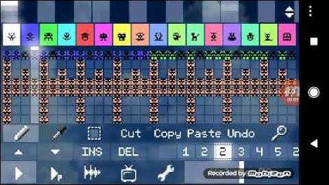 [Sparta Remix] Pixitracker