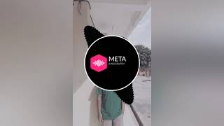 MS COMEBACK JUNGLEDUTCH 2019 BASS NYA ADUHAYYYY #JUNGLEDUTCH  #djms #mixtap2019